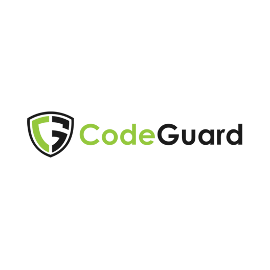 CodeGuard