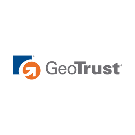 GeoTrust