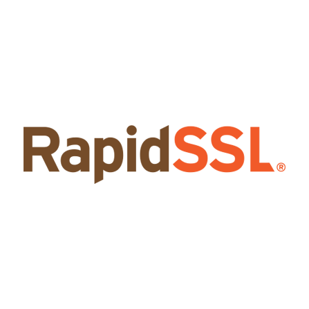 RapidSSL