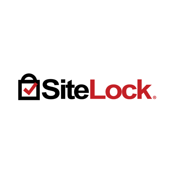 SiteLock